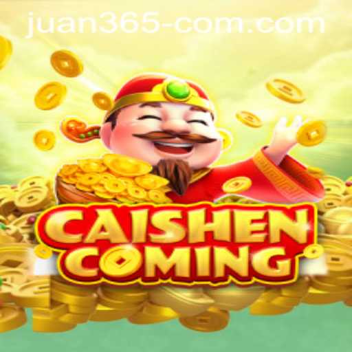 Discover the Thrilling World of CAISHENCOMING at JUAN 365