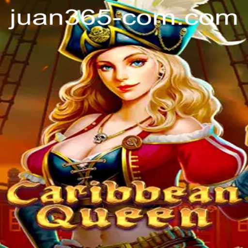 Exploring CaribbeanQueen: A Thrilling Adventure with JUAN 365