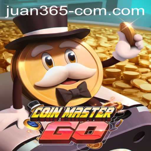 Exploring the Exciting World of CoinMasterGO and the JUAN 365 Challenge