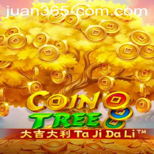 Exploring 'CoinTree': The Game Revolutionizing Strategy with JUAN 365