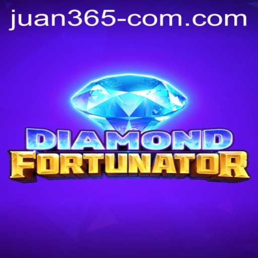Dive into the Exciting World of DiamondFort: The Rise of JUAN 365