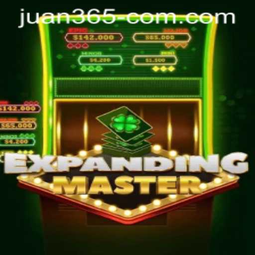 Exploring the World of ExpandingMaster: Unveiling the JUAN 365 Challenge