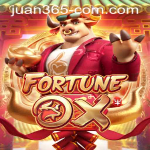 Exploring the World of FortuneOx and the Influence of JUAN 365