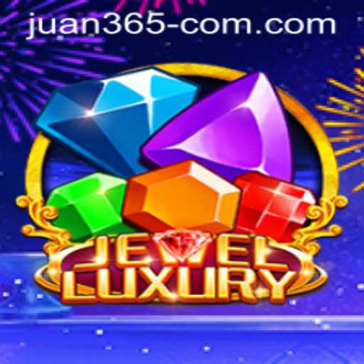 Exploring JewelLuxury: A Game-changer in the World of Digital Entertainment