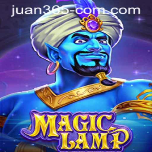 Discover the Enchanting World of MagicLamp With JUAN 365