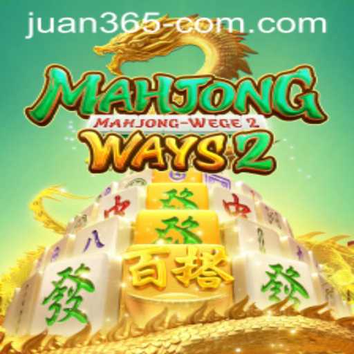 Exploring MahjongWays2: An Intriguing Fusion of Tradition and Modern Gaming