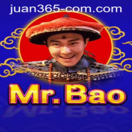Exploring the World of MrBao: The Thrilling Game Revolutionizing Entertainment