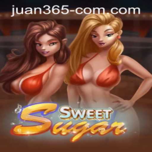 Exploring the Exciting World of SweetSugar: The JUAN 365 Game Revolution