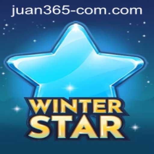 Discover the Magic of WinterStar: A Journey through Challenges and Triumphs with JUAN 365